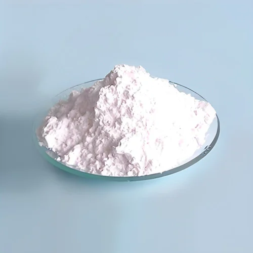 Catalysts