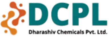 DCPL Logo