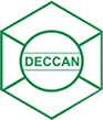 Client Logo 1