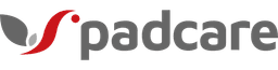 Client Logo 9