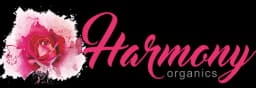 Client Logo 2