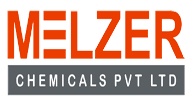 Client Logo 5