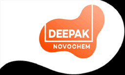 Client Logo 6